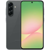 Smartphone Samsung Galaxy A56 Octa Core 8 GB RAM 256 GB Black 6,7"